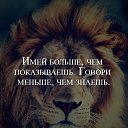 ���� �������, �����������, 49 ��� - ��������� 14 ������ 2023 � ������ ������ ��������