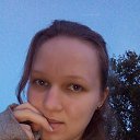 ���� �����, ���� - ��������� 19 ������� 2024 � ������ ���� ����������