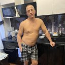 ���� ����, ���������, 51 ��� - ��������� 25 ��� 2025 � ������ ���� ����������