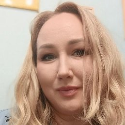 �� ���������� ��� �, ������, 49 ���