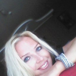 ���� �����, ������, 34 ���� - ��������� 19 ������� 2026