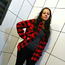 ���� ��������, ������, 45 ��� - ��������� 11 ��� 2024 � ������ ������ ��������