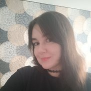 Marina, 38 ���, ������ ��������