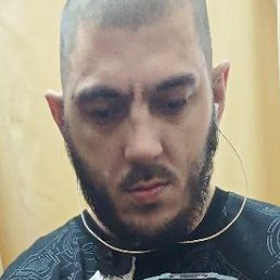 �������, ����������, 34 ����