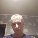 ���� ���, �������, 39 ��� - ��������� 28 ������ 2025 � ������ ���� ����������