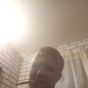 ���� ������, ������, 35 ��� - ��������� 7 ������� 2025 � ������ ���� ����������