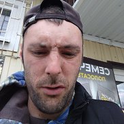 ������� �������, 34 ����, ������