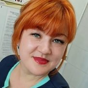 , 41 , 