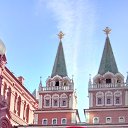 ���� �������, ����������, 52 ���� - ��������� 10 ������ 2026 � ������ ���� ����������