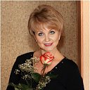 ���� �������, ���������� �����, 61 ��� - ��������� 27 ����� 2024