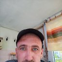 ���� �����, �����, 38 ��� - ��������� 6 ������ 2025 � ������ ���� ����������