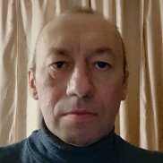 ������, 50 ���, ����