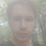 Дмитрий, 32 года, Стокгольм Дмитрий, 32 года, Стокгольм