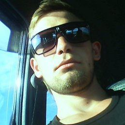 , 32, 