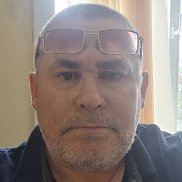 Евгений, 50 лет, Магадан Евгений, 50 лет, Магадан