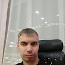 ���� ���������, ����������, 36 ��� - ��������� 10 ������� 2025 � ������ ���� ����������