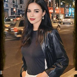 �������, ����