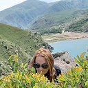 ���� Sofiya, ���!, 63 ���� - ��������� 27 ��� 2025 � ������ ���� ����������