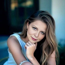 ����, �����������, 39 ���