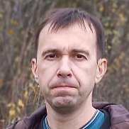 Сергей, 44 года, Москва Сергей, 44 года, Москва