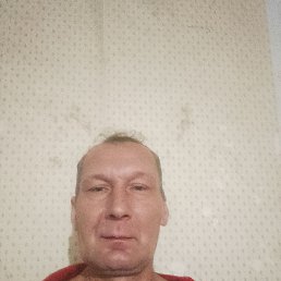 , 47 , 