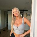 ���� ����, ������, 35 ��� - ��������� 8 ������ 2026 � ������ ���� ����������