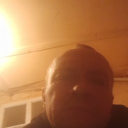 �������, ������, 44 ����