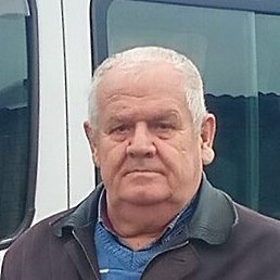 ���������, ���������, 63 ����