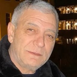 Artur, ����, 60 ���