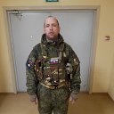 ���� �������, ������-��-����, 42 ���� - ��������� 6 ������� 2023 � ������ ���� ����������