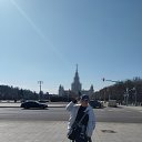 ���� $V��jl�4��, ������ - ��������� 17 ������ 2026 � ������ ���� ����������