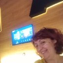 ���� �������, ������������, 51 ��� - ��������� 7 ���� 2025 � ������ ���� ����������