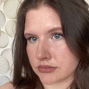 �����, 19 ���, ������-��-����