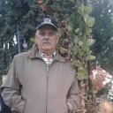  Sem, , 84  -  26  2024    