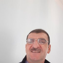 Kamil, ����, 67 ���
