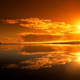 ��������, ������, 42 ����