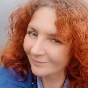 ������, 52 ����, �����