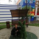 ���� ����, ����-���������, 40 ��� - ��������� 8 �������� 2025 � ������ ���� ����������