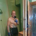 ���� ������, ���������, 55 ��� - ��������� 8 ������� 2026