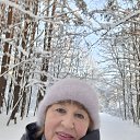 ���� �������, �����-���������, 68 ��� - ��������� 6 ������ 2026