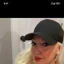 ���� �������, �����-���������, 45 ��� - ��������� 23 ����� 2026