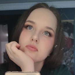 ��������, �����������, 29 ���