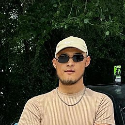 , 21, 