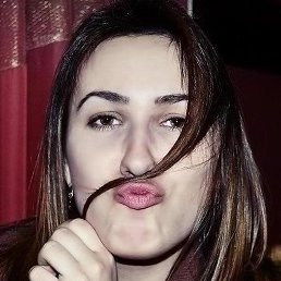 ���, ���������, 23 ����