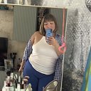 ���� �����, ���������, 39 ��� - ��������� 27 ������� 2026