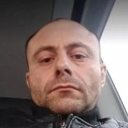 armen, 43 , 