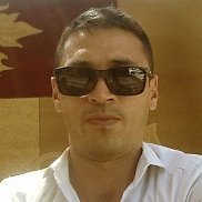 Тимур, 35 лет, Анапа Тимур, 35 лет, Анапа