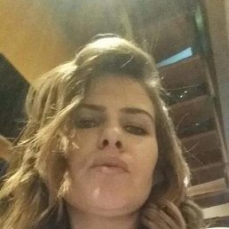 ����, 26 ���, ������