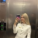 ���� ����, ������ - ��������� 10 ���� 2026