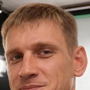 �������, 39 ���, ������